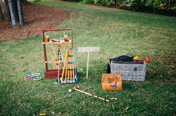 rachel-gilbert-finch-oak-byron-bay-wedding-photographer24