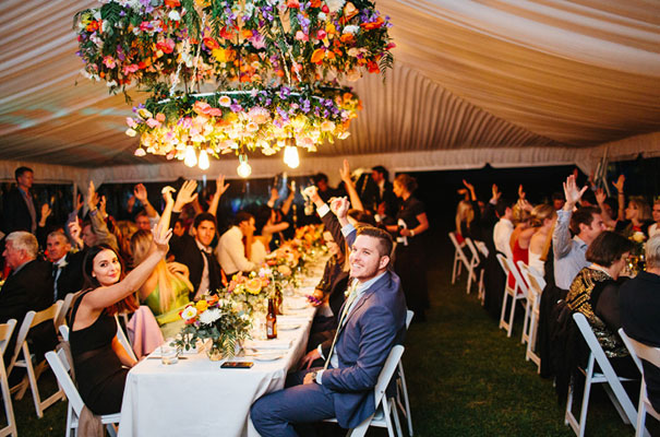 rachel-gilbert-finch-oak-byron-bay-wedding-photographer26