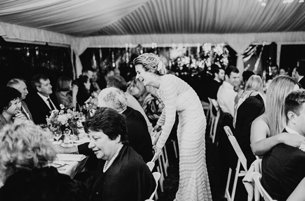 rachel-gilbert-finch-oak-byron-bay-wedding-photographer27