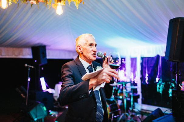 rachel-gilbert-finch-oak-byron-bay-wedding-photographer28