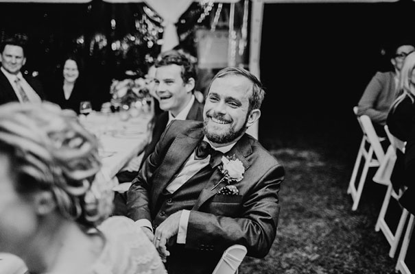 rachel-gilbert-finch-oak-byron-bay-wedding-photographer29