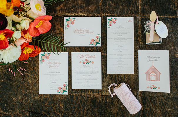 rachel-gilbert-finch-oak-byron-bay-wedding-photographer3