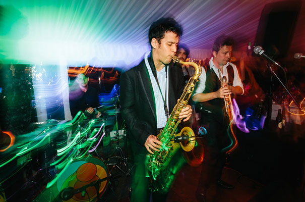 rachel-gilbert-finch-oak-byron-bay-wedding-photographer31