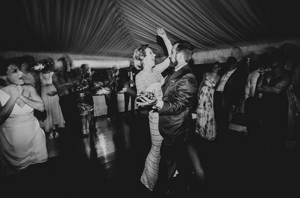 rachel-gilbert-finch-oak-byron-bay-wedding-photographer32