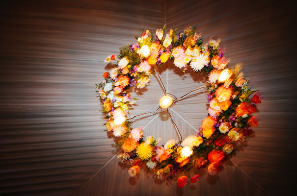 rachel-gilbert-finch-oak-byron-bay-wedding-photographer33