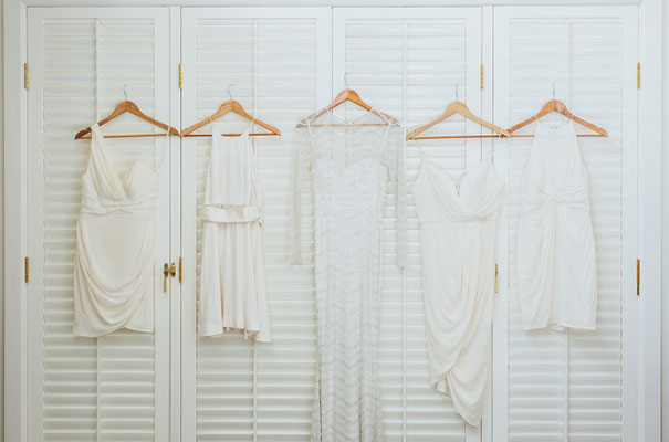 rachel-gilbert-finch-oak-byron-bay-wedding-photographer4