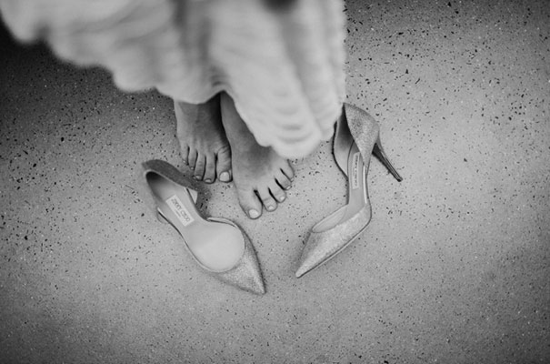 rachel-gilbert-finch-oak-byron-bay-wedding-photographer5