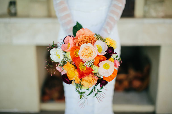 rachel-gilbert-finch-oak-byron-bay-wedding-photographer7