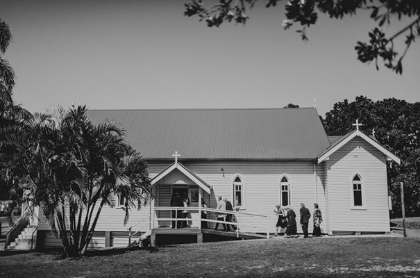 rachel-gilbert-finch-oak-byron-bay-wedding-photographer8