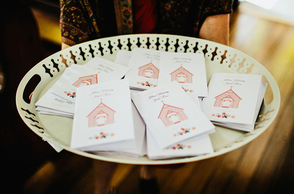 rachel-gilbert-finch-oak-byron-bay-wedding-photographer9