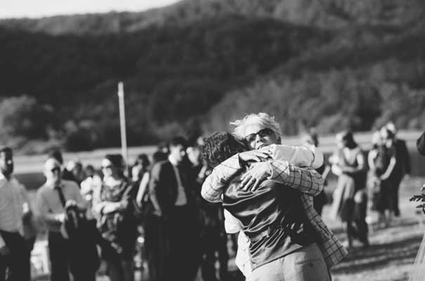 rainbow-bringt-lover-the-label-queensland-wedding-inspiration10