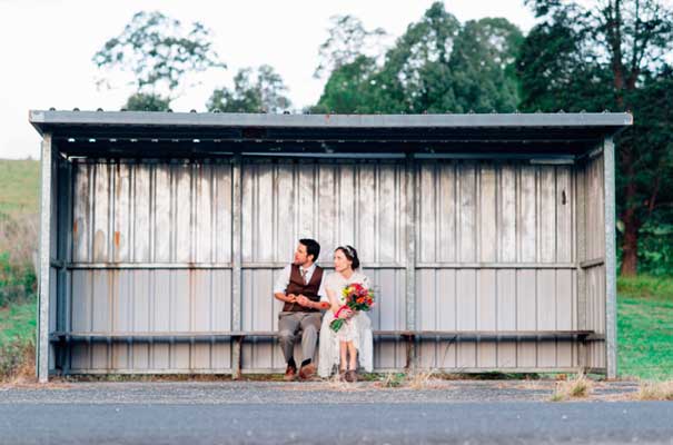 rainbow-bringt-lover-the-label-queensland-wedding-inspiration14