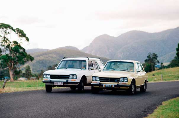 rainbow-bringt-lover-the-label-queensland-wedding-inspiration15