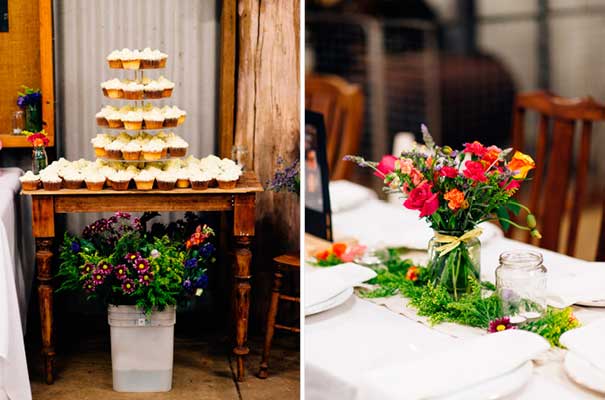 rainbow-bringt-lover-the-label-queensland-wedding-inspiration17