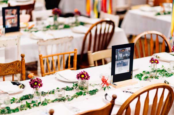 rainbow-bringt-lover-the-label-queensland-wedding-inspiration18