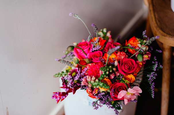 rainbow-bringt-lover-the-label-queensland-wedding-inspiration2