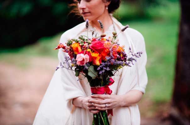 rainbow-bringt-lover-the-label-queensland-wedding-inspiration20