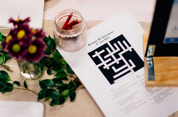 rainbow-bringt-lover-the-label-queensland-wedding-inspiration22