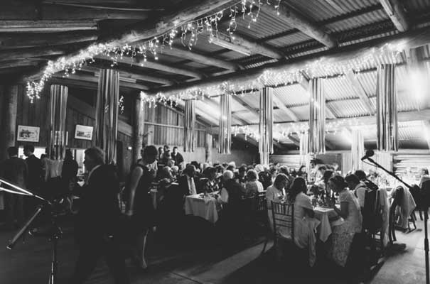 rainbow-bringt-lover-the-label-queensland-wedding-inspiration25