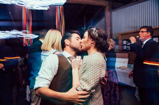 rainbow-bringt-lover-the-label-queensland-wedding-inspiration27