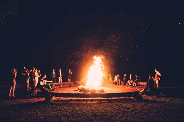 rainbow-bringt-lover-the-label-queensland-wedding-inspiration28