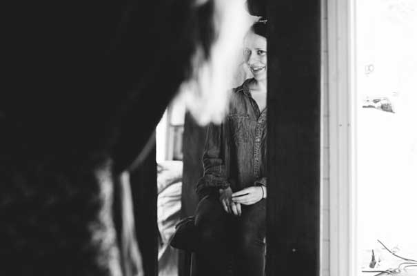 rainbow-bringt-lover-the-label-queensland-wedding-inspiration3