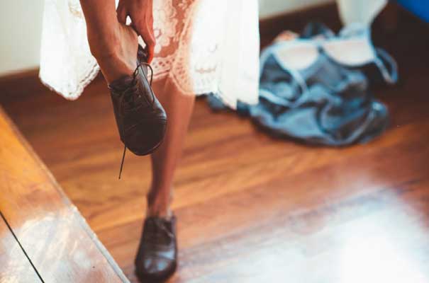 rainbow-bringt-lover-the-label-queensland-wedding-inspiration4