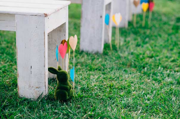 rainbow-bringt-lover-the-label-queensland-wedding-inspiration5