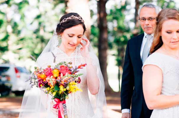 rainbow-bringt-lover-the-label-queensland-wedding-inspiration7