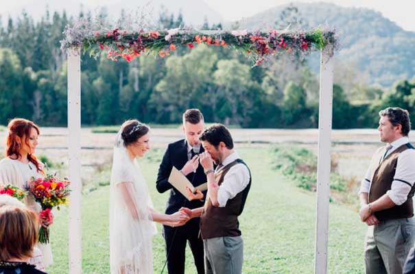 rainbow-bringt-lover-the-label-queensland-wedding-inspiration8