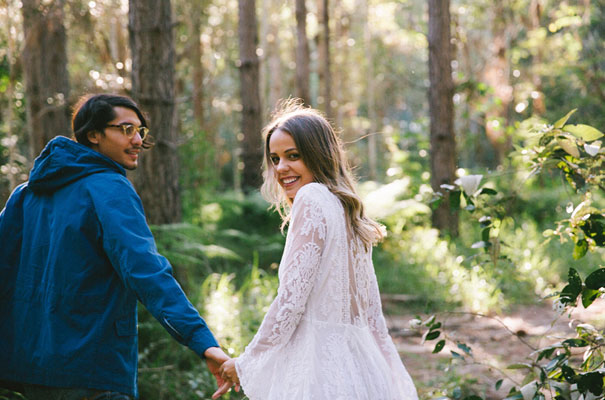 romantic-engagement-photos-wedding-photographer