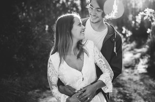 romantic-engagement-photos-wedding-photographer10