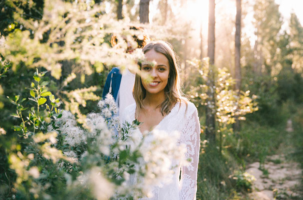 romantic-engagement-photos-wedding-photographer11