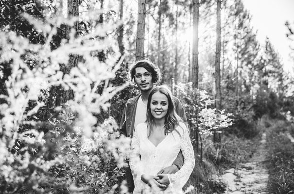 romantic-engagement-photos-wedding-photographer12