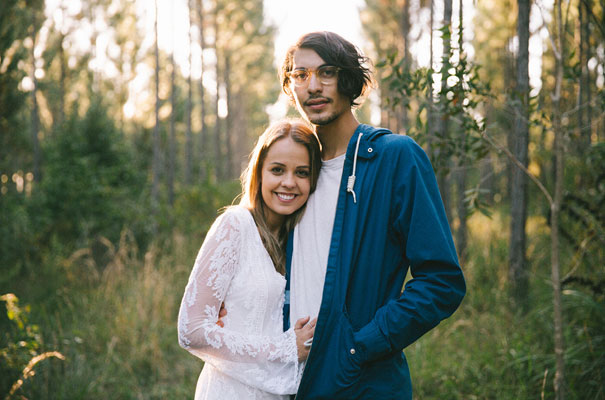 romantic-engagement-photos-wedding-photographer14