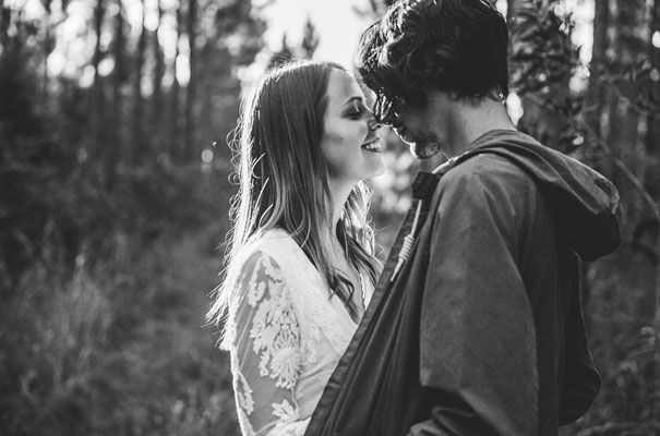romantic-engagement-photos-wedding-photographer15