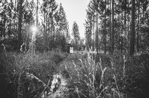 romantic-engagement-photos-wedding-photographer16