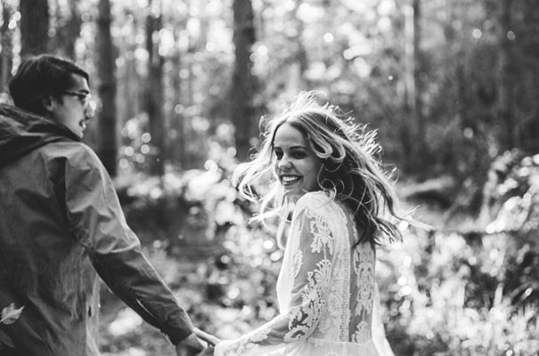 romantic-engagement-photos-wedding-photographer2