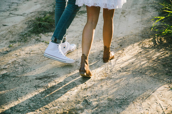 romantic-engagement-photos-wedding-photographer3