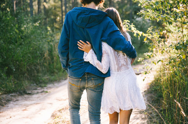 romantic-engagement-photos-wedding-photographer5