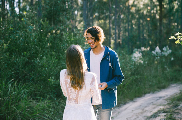 romantic-engagement-photos-wedding-photographer7