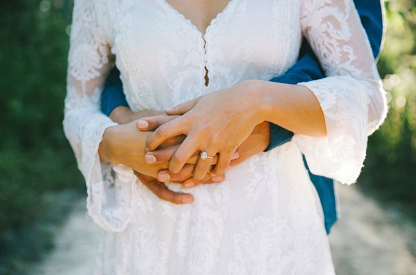 romantic-engagement-photos-wedding-photographer9