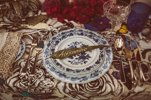 romantic-merlot-berry-blush-wedding-bridal-inspiration13