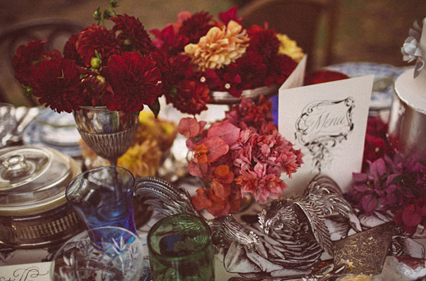 romantic-merlot-berry-blush-wedding-bridal-inspiration14