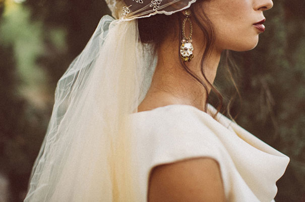 romantic-merlot-berry-blush-wedding-bridal-inspiration15