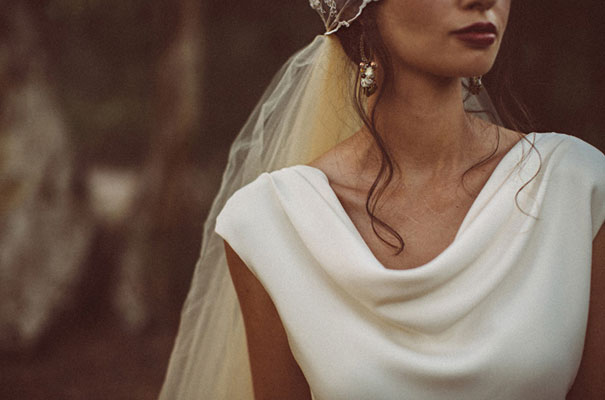 romantic-merlot-berry-blush-wedding-bridal-inspiration17