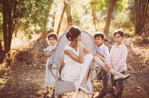 romantic-merlot-berry-blush-wedding-bridal-inspiration2