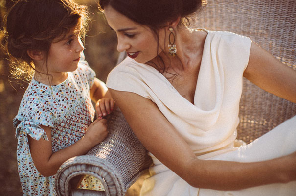 romantic-merlot-berry-blush-wedding-bridal-inspiration4