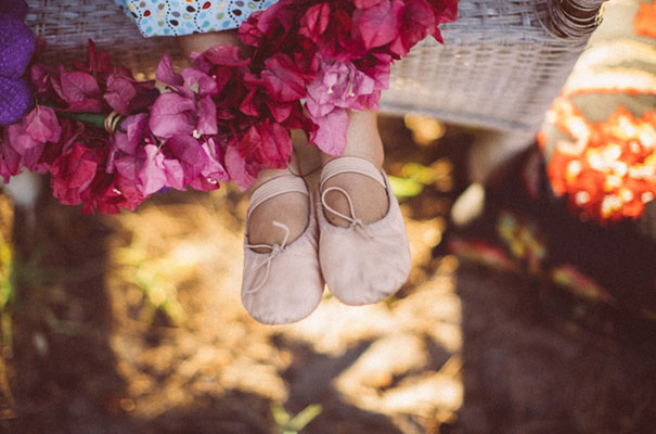 romantic-merlot-berry-blush-wedding-bridal-inspiration6