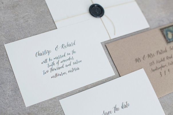 romantic-rustic-simple-clean-script-wedding-invitation4
